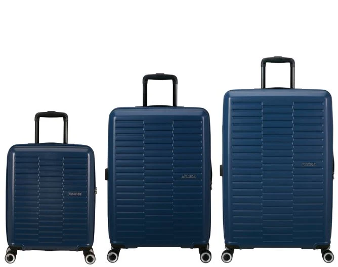 Easter Luggage Sale